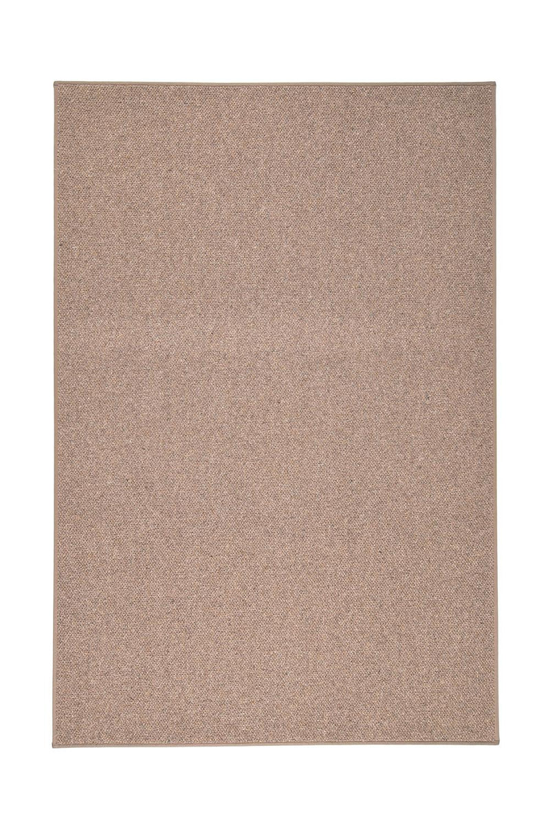 Hiillos Brown Specialmått