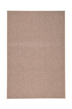 Hiillos Brown