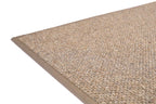 Hiillos Brown Specialmått