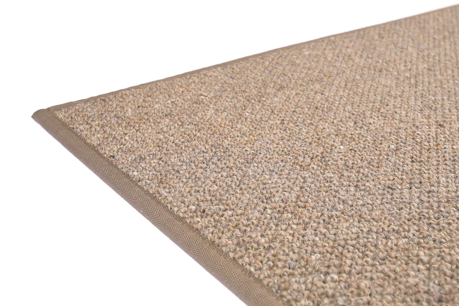 Hiillos Brown Specialmått