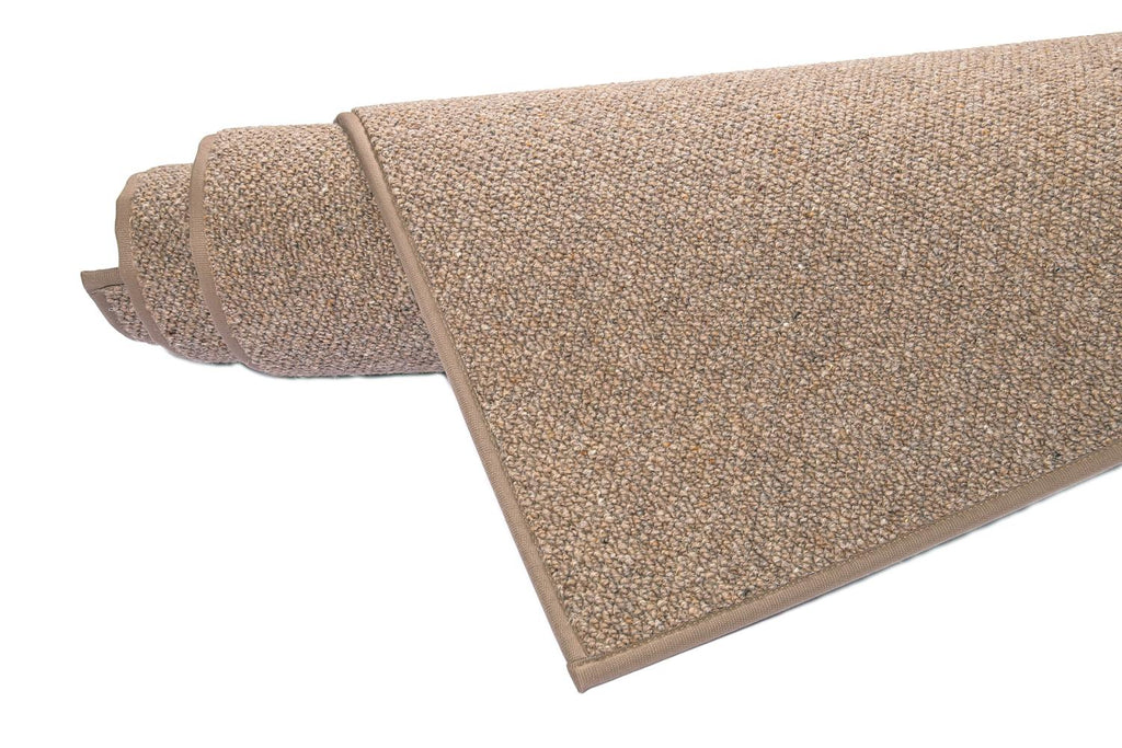 Hiillos Brown Specialmått