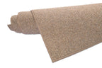 Hiillos Brown Specialmått