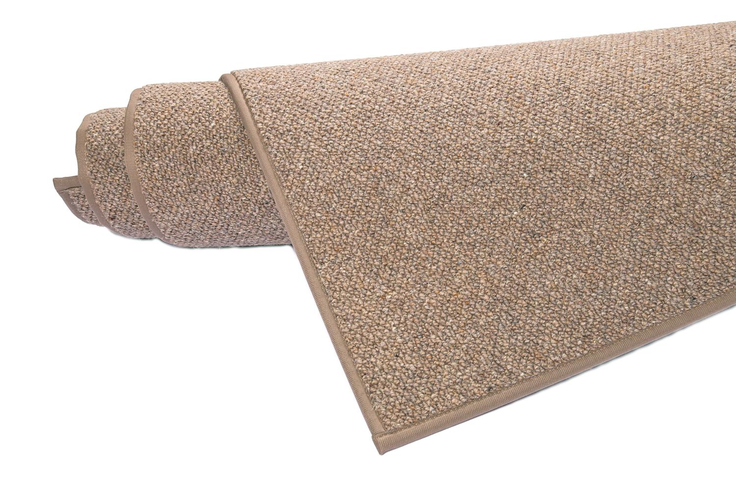 Hiillos Brown Specialmått