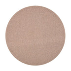 Hiillos Brown