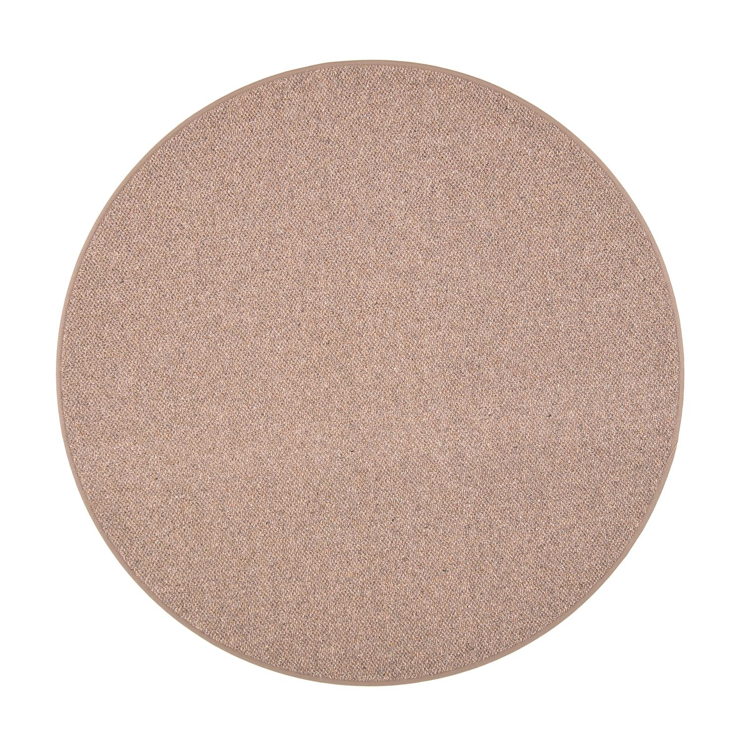 Hiillos Brown