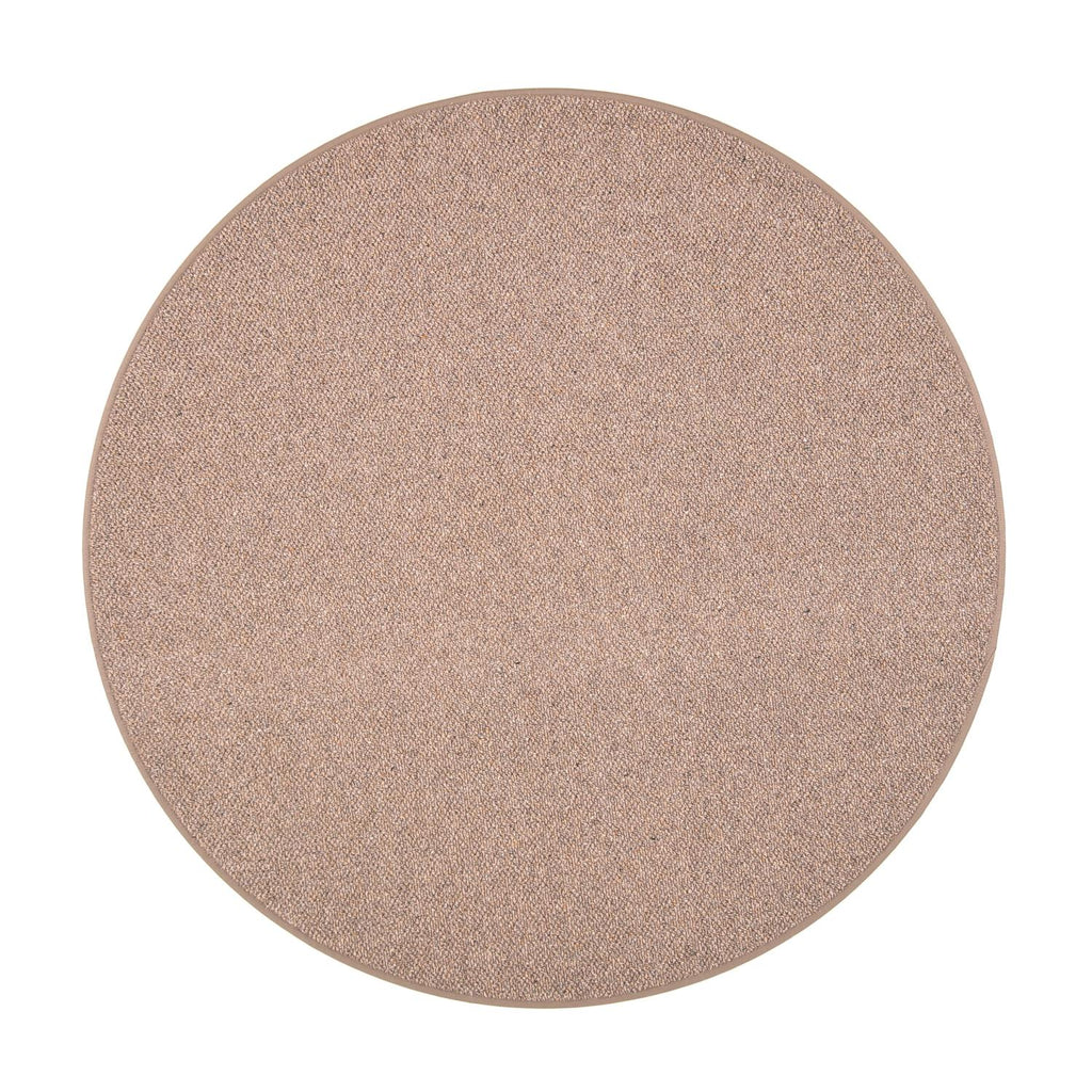 Hiillos Brown Specialmått