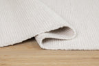 Ivory Wool White
