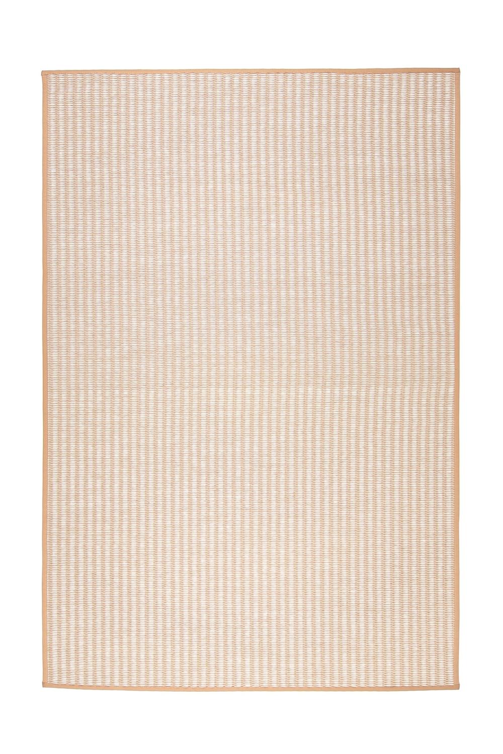 Kelo White Specialmått