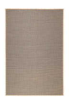 Kelo Green Beige Specialmått