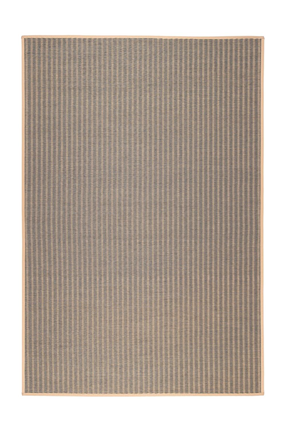 Kelo Green Beige