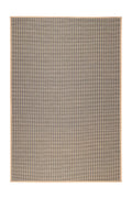 Kelo Green Beige