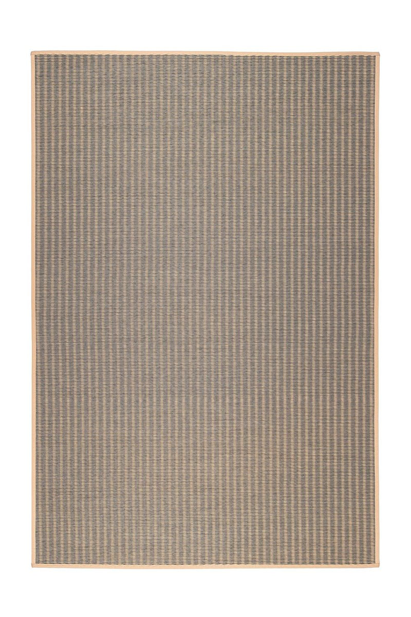 Kelo Green Beige