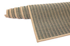Kelo Green Beige