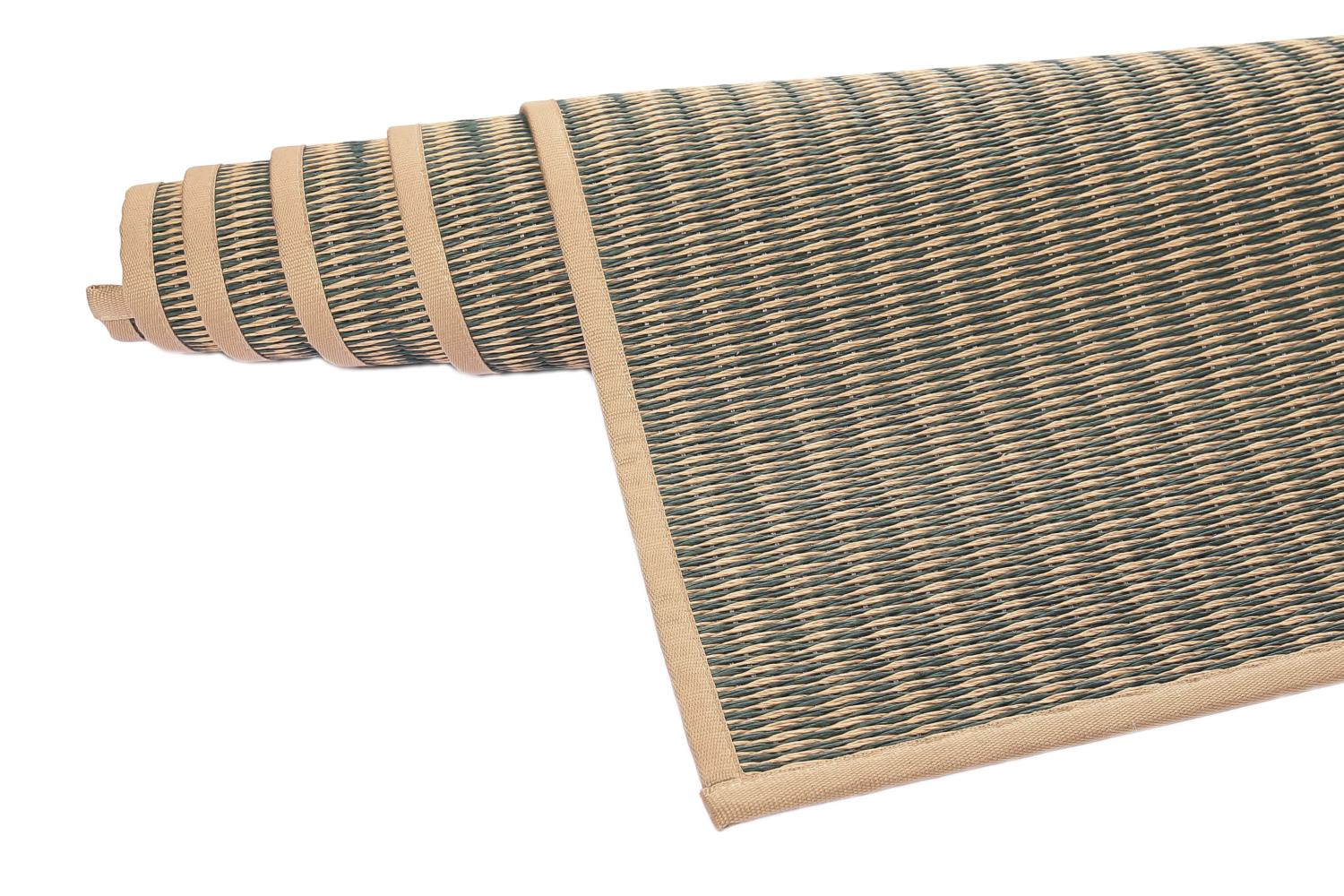 Kelo Green Beige