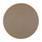 Kelo Green Beige