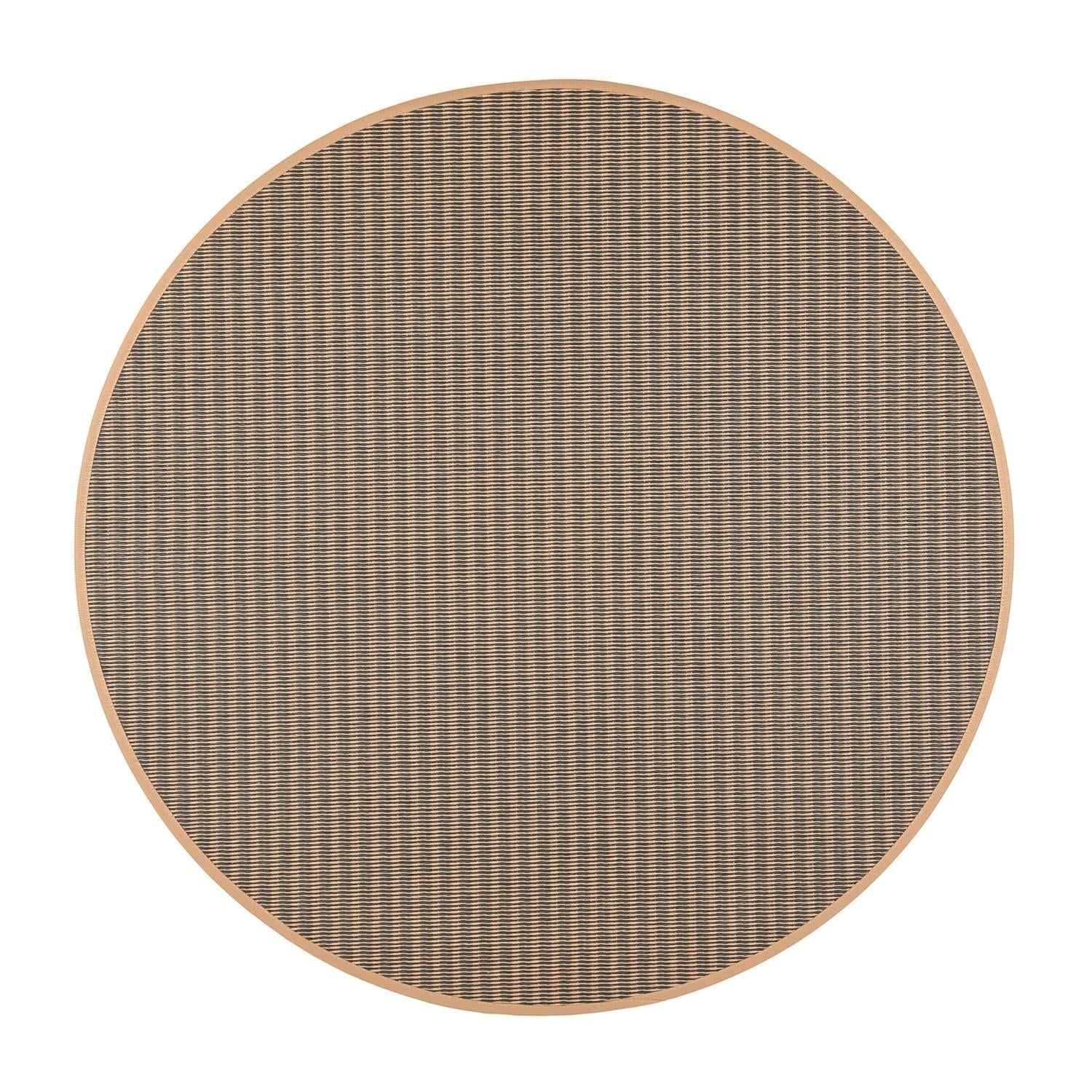 Kelo Green Beige