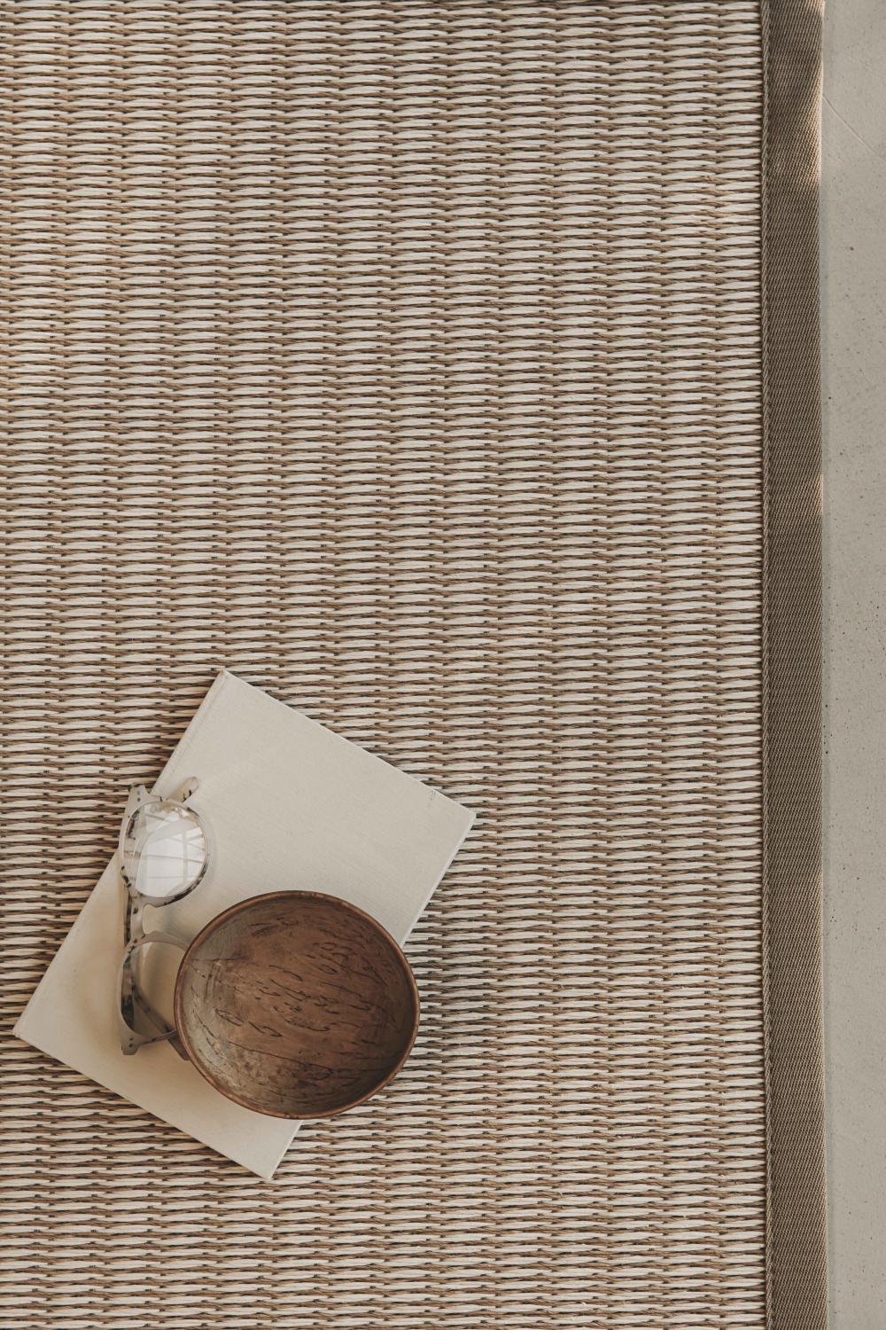 Kelo White Specialmått