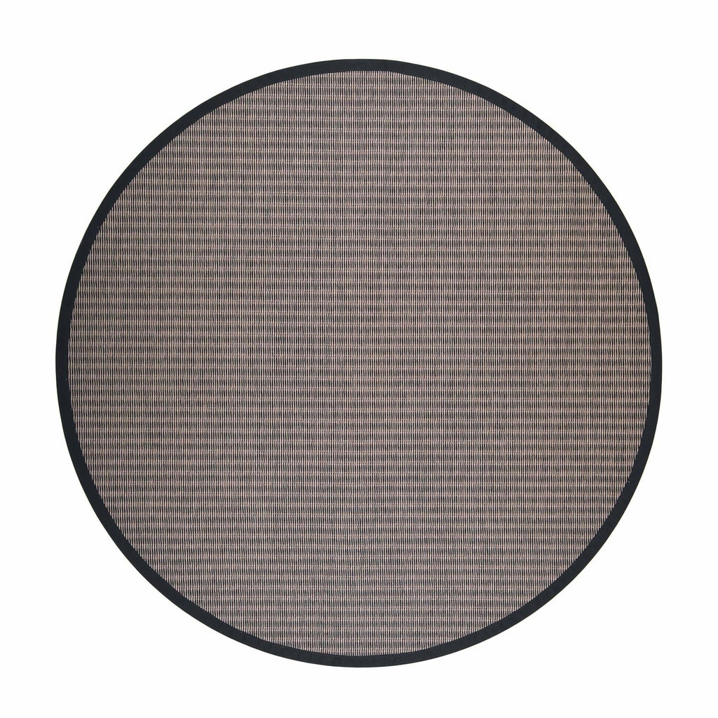 Kelo Black Brown