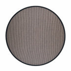 Kelo Black Brown
