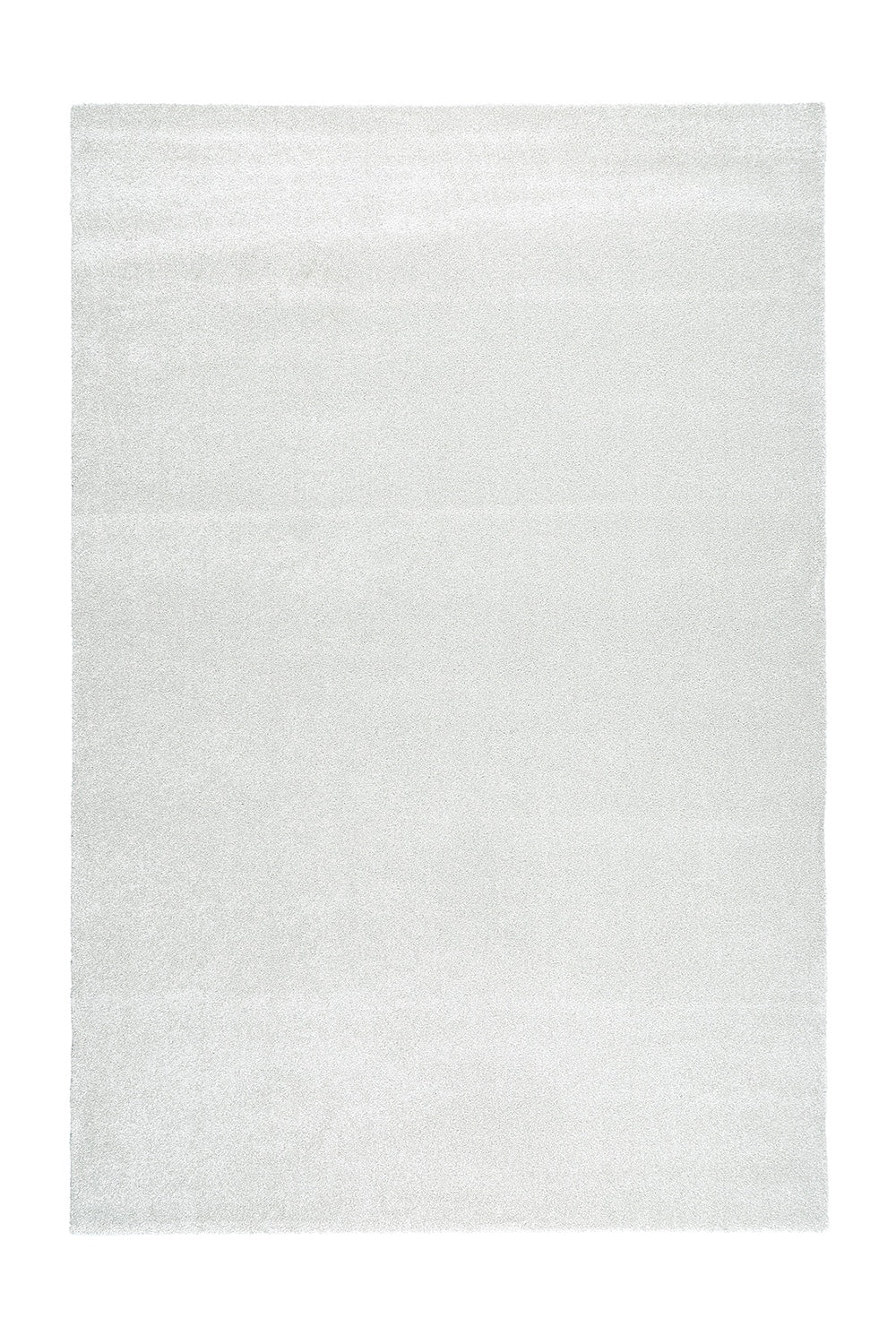 Kide Light Grey Specialmått