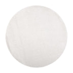 Kide Light Grey Specialmått