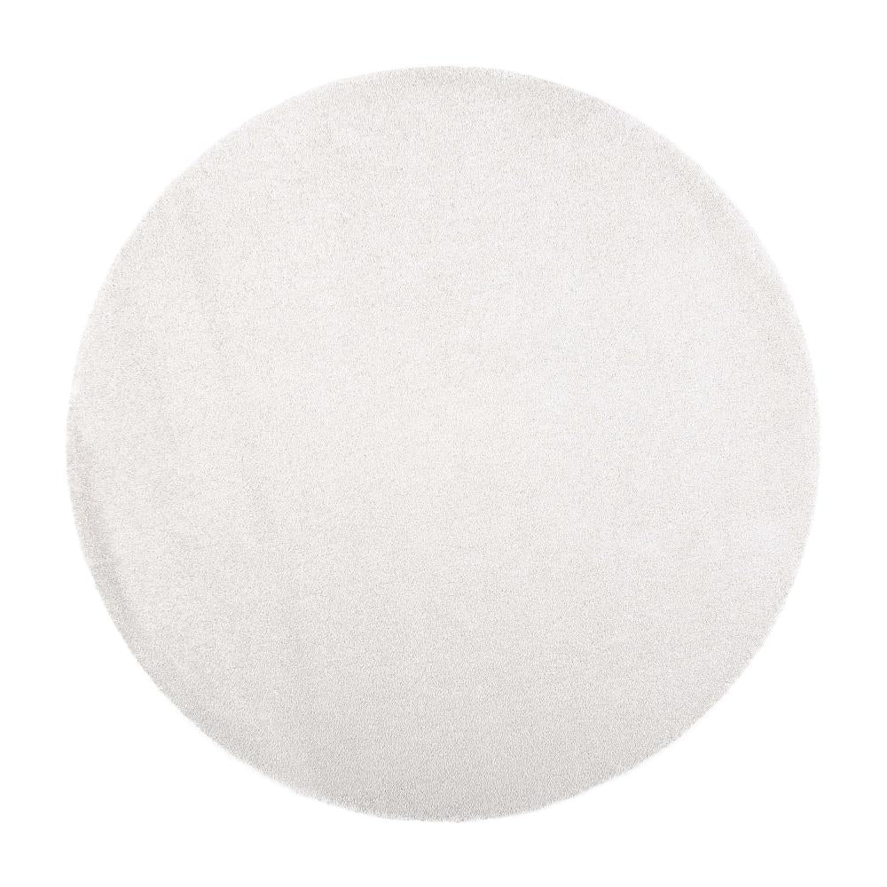 Kide Light Grey Specialmått