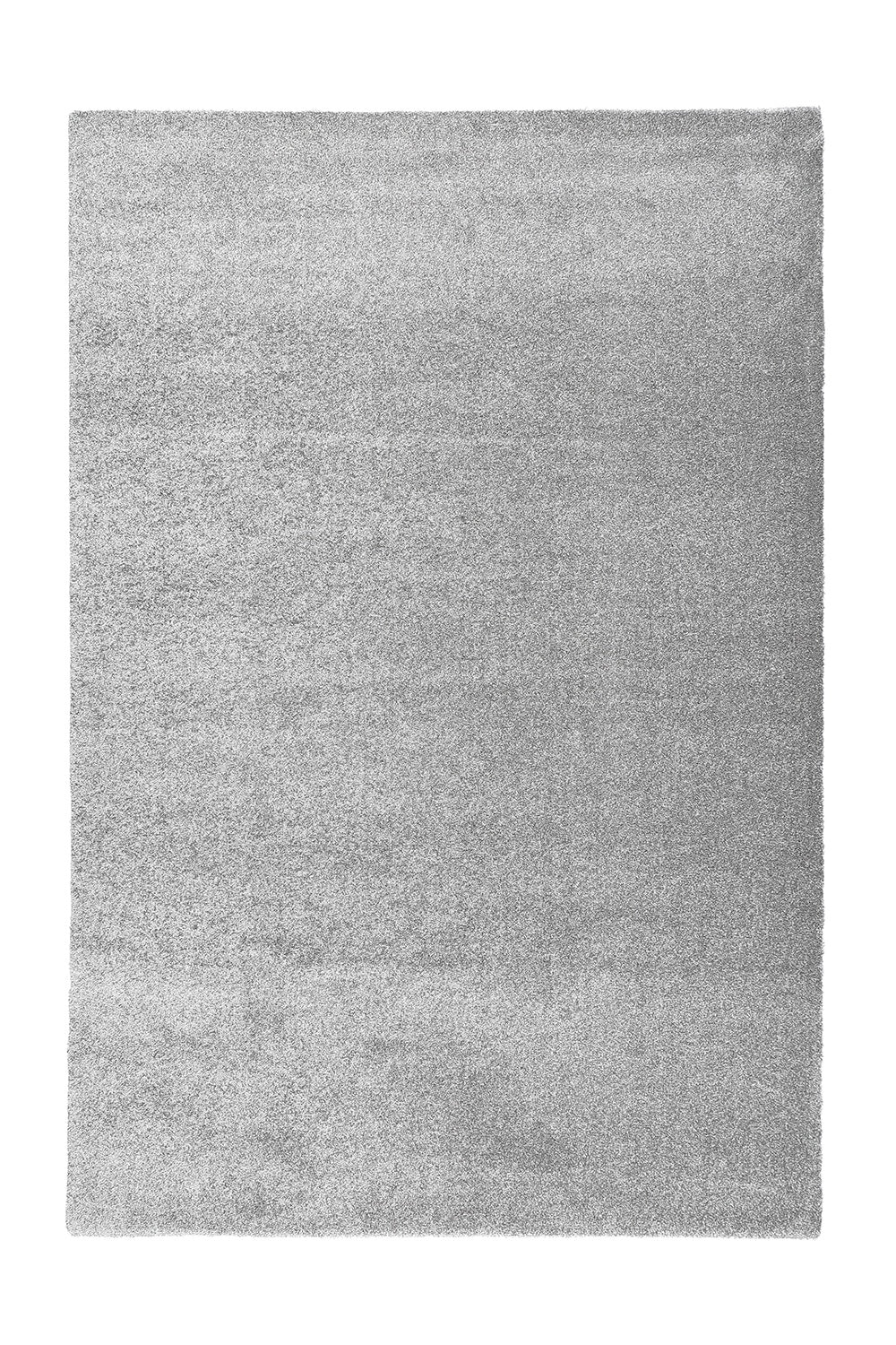 Kide Grey Specialmått