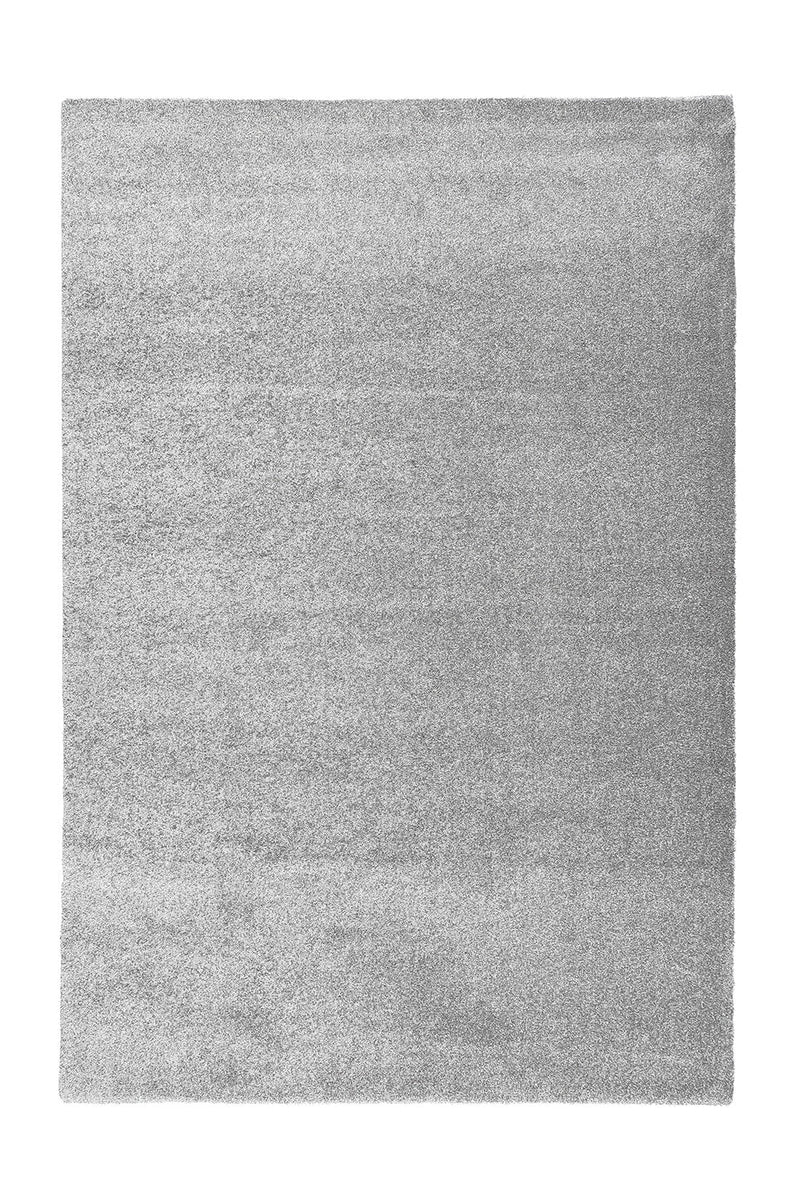 Kide Grey Specialmått