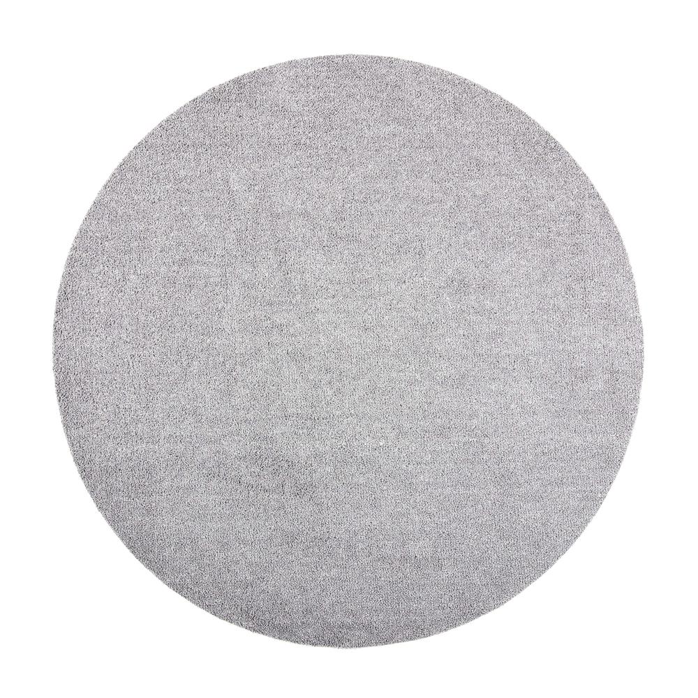 Kide Grey Specialmått
