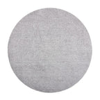 Kide Grey Specialmått