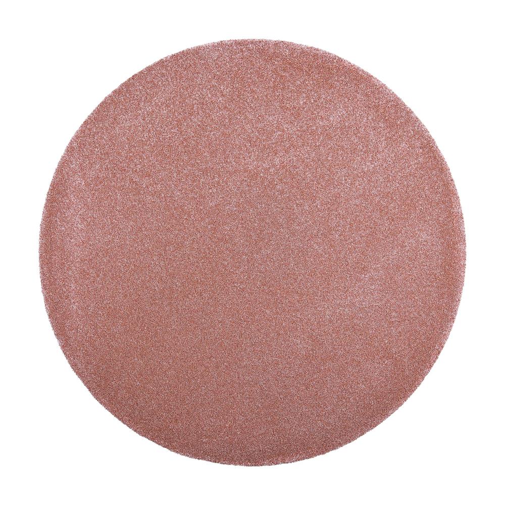 Kide Orange Specialmått