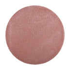 Kide Orange