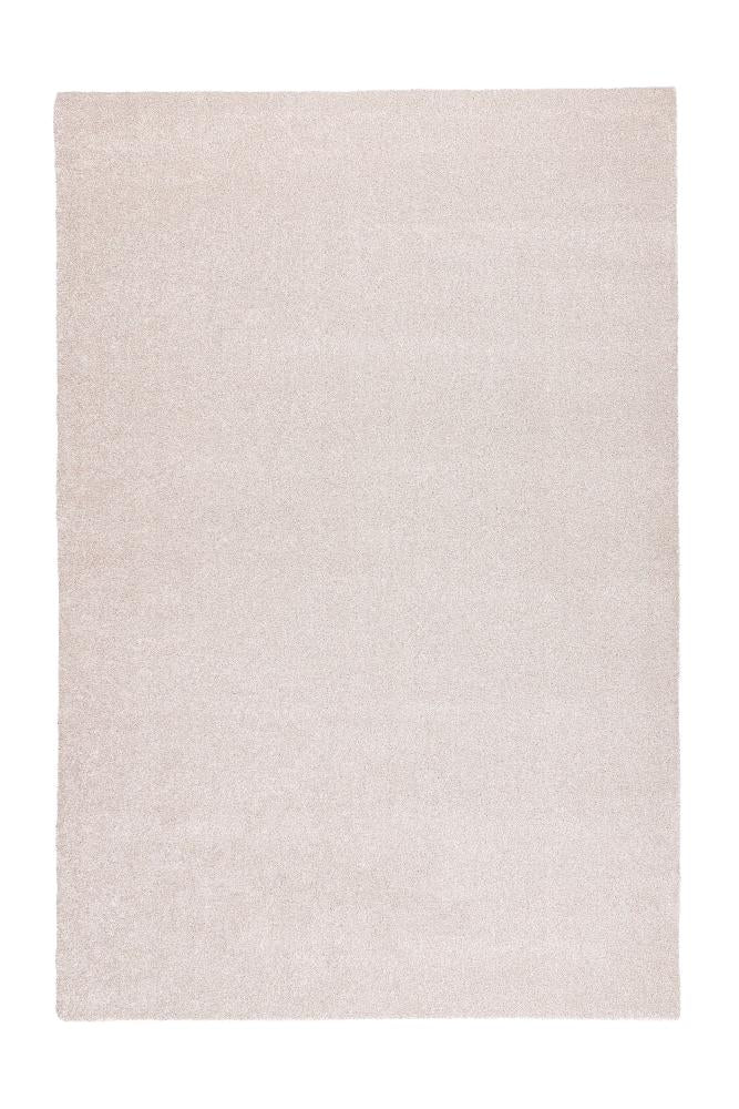 Kide Beige Specialmått