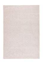 Kide Beige