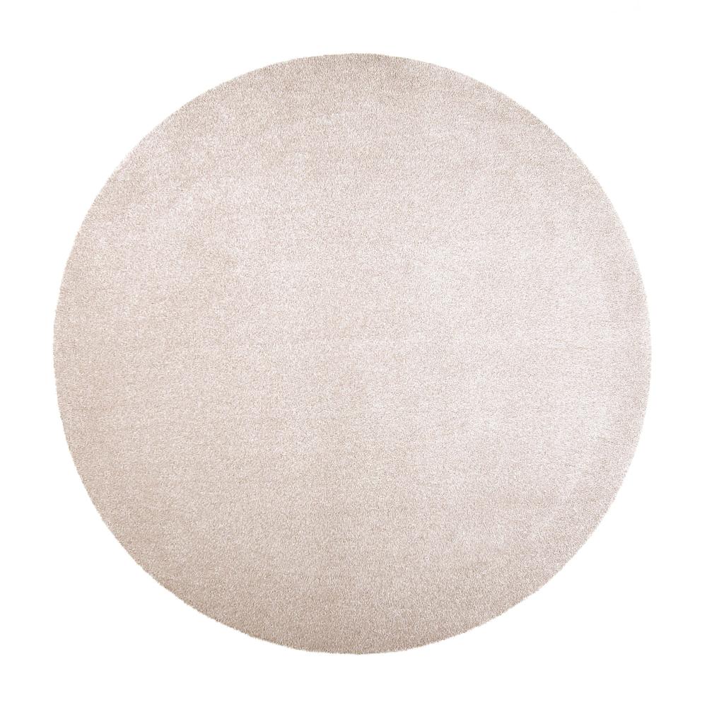 Kide Beige Specialmått