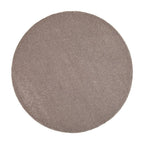 Kide Brown Specialmått