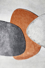 Kide Orange