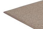 Kipinä Taupe
