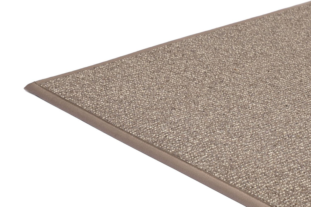 Kipinä Dark Brown