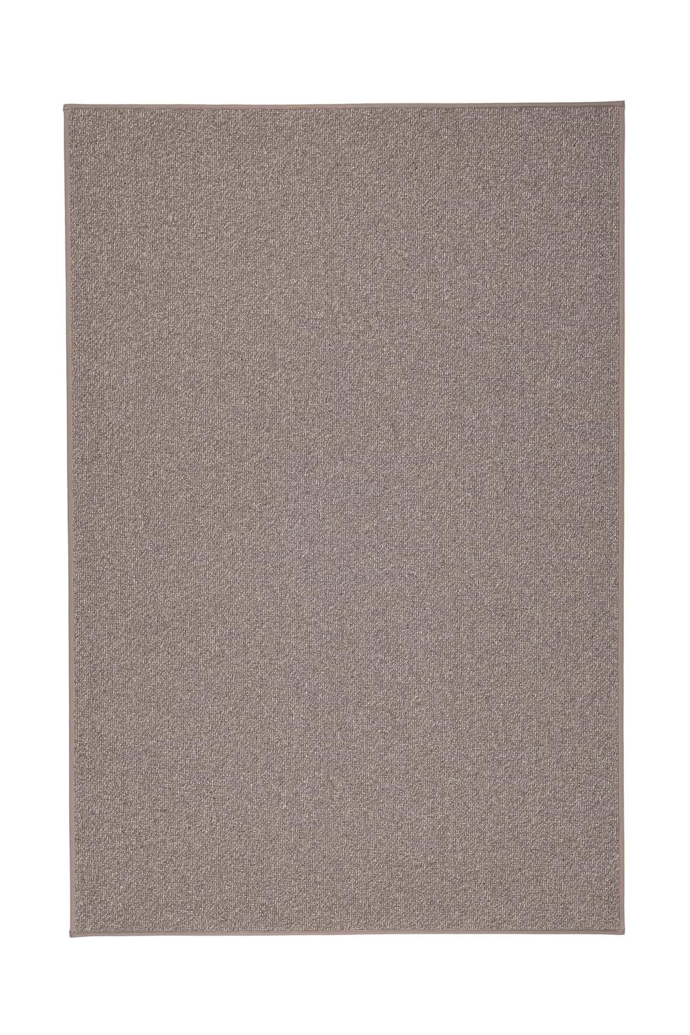 Kipinä Taupe Specialmått