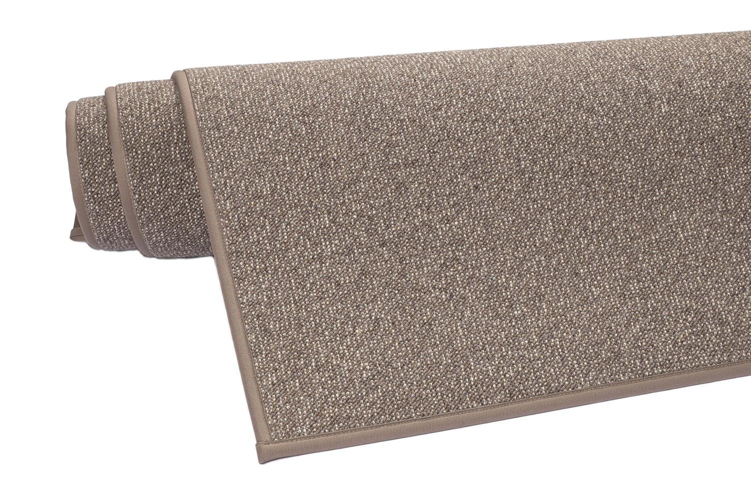 Kipinä Taupe