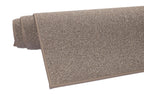 Kipinä Dark Brown Specialmått