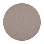 Kipinä Dark Brown Specialmått