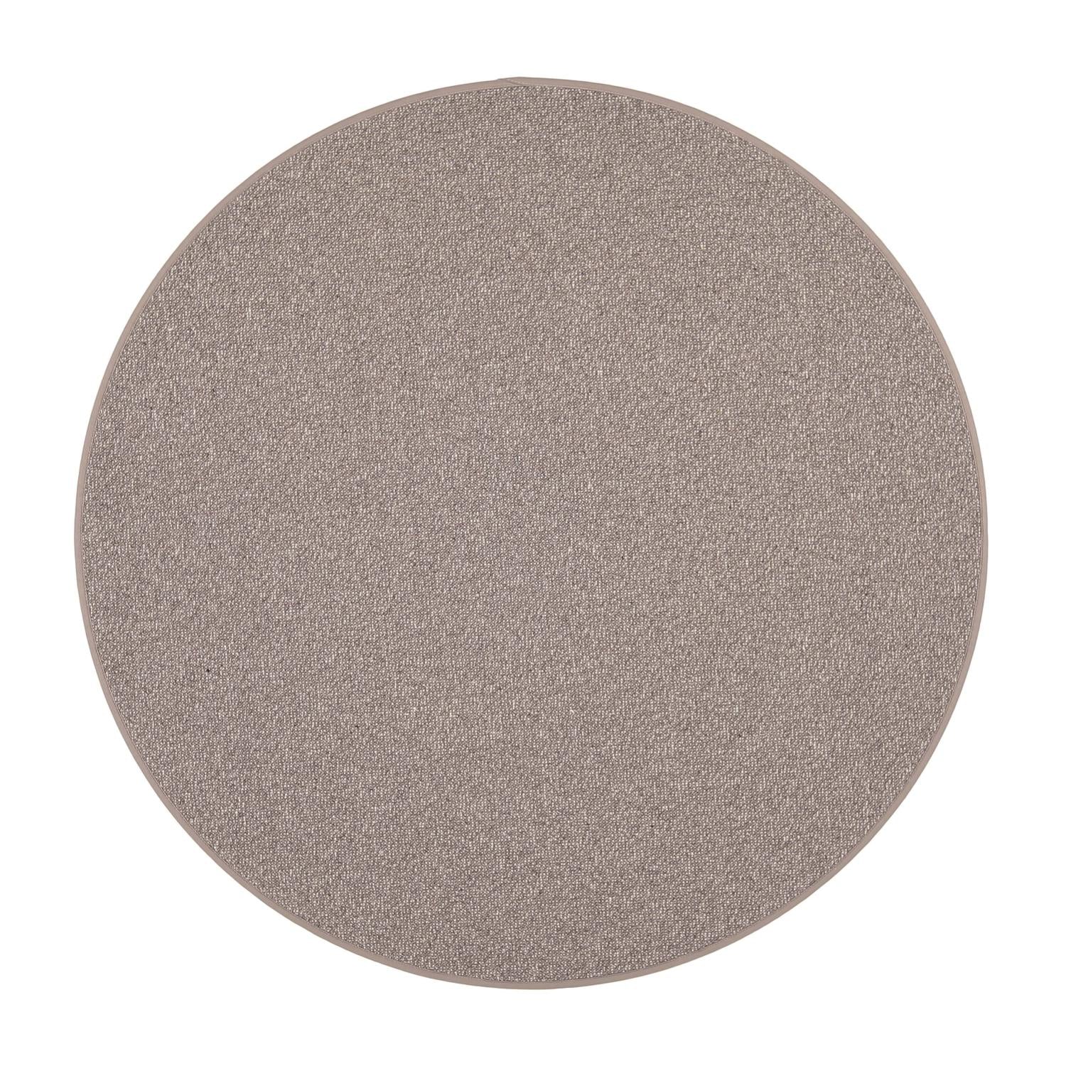 Kipinä Dark Brown Specialmått
