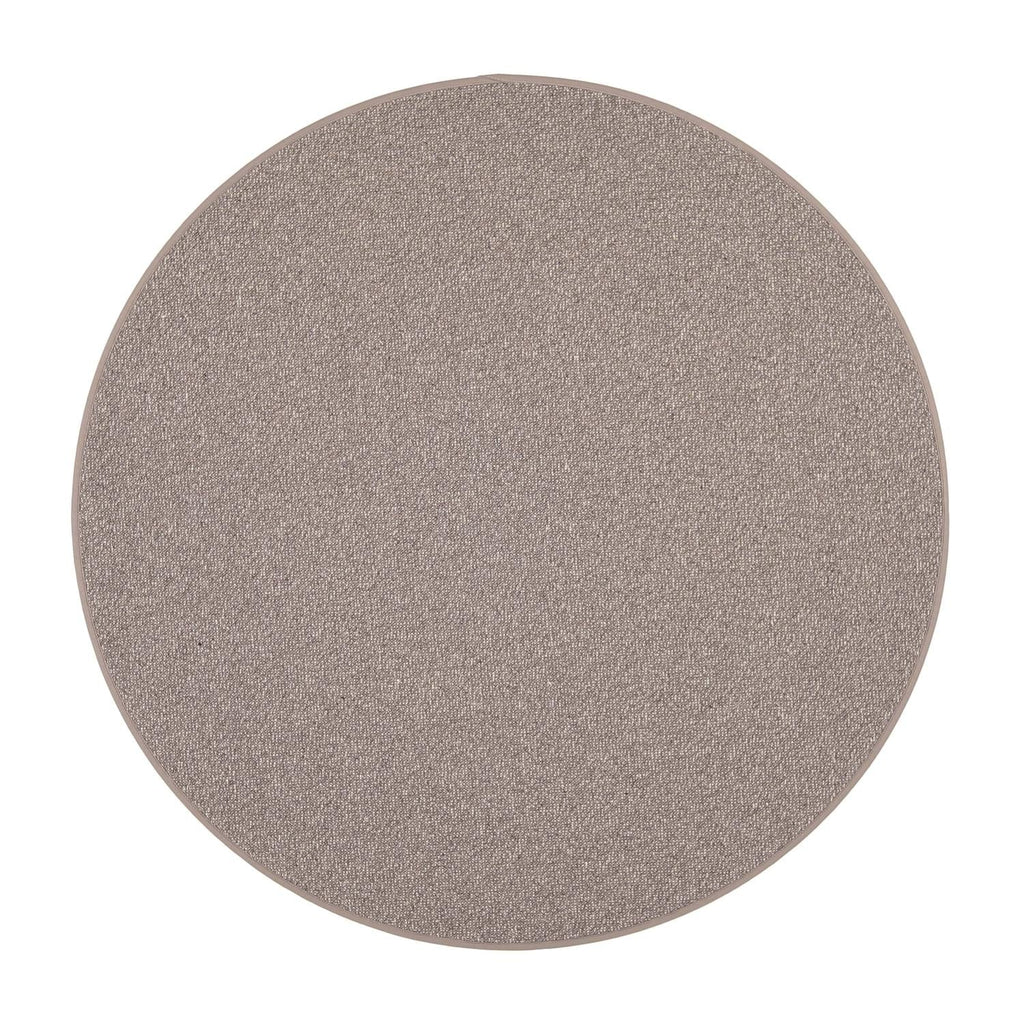 Kipinä Dark Brown