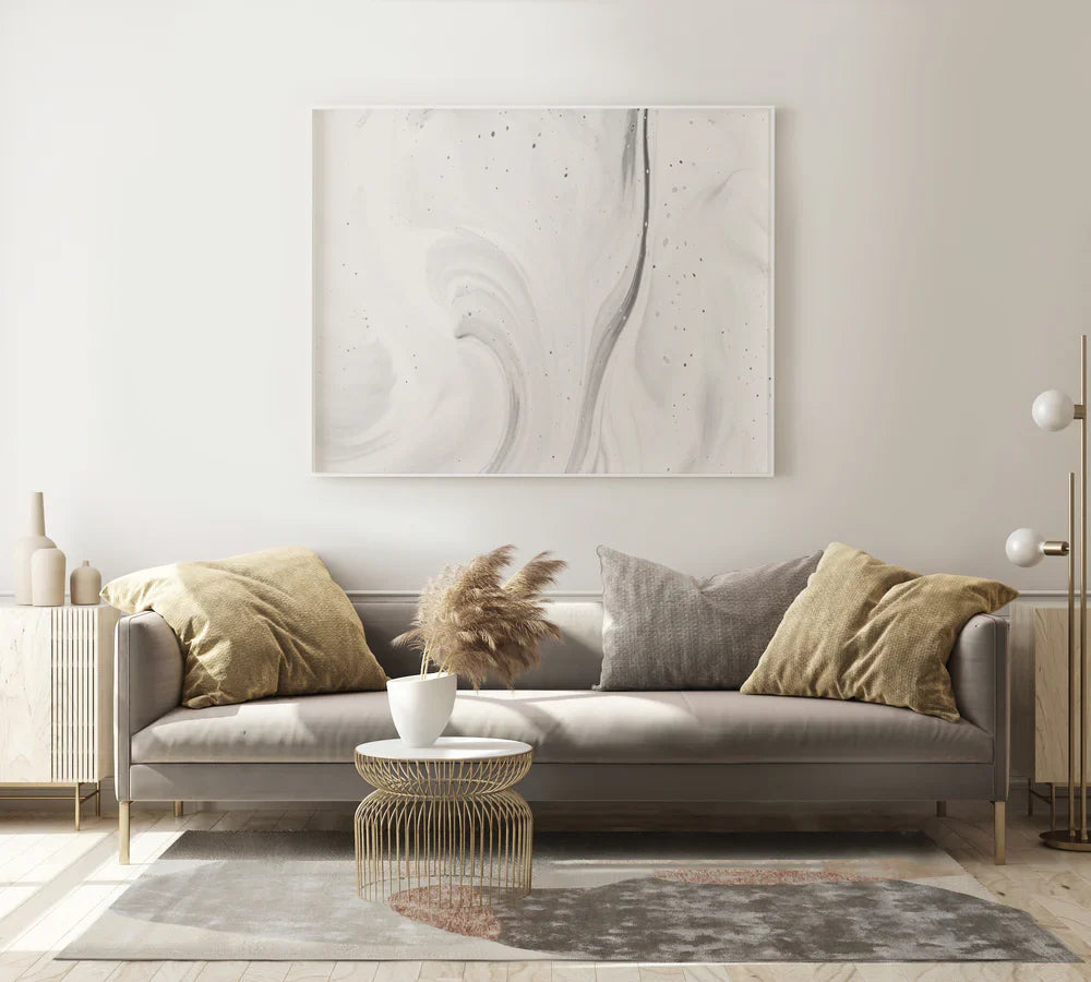 Lagos Beige
