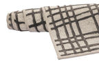 Lastu Brown Specialmått