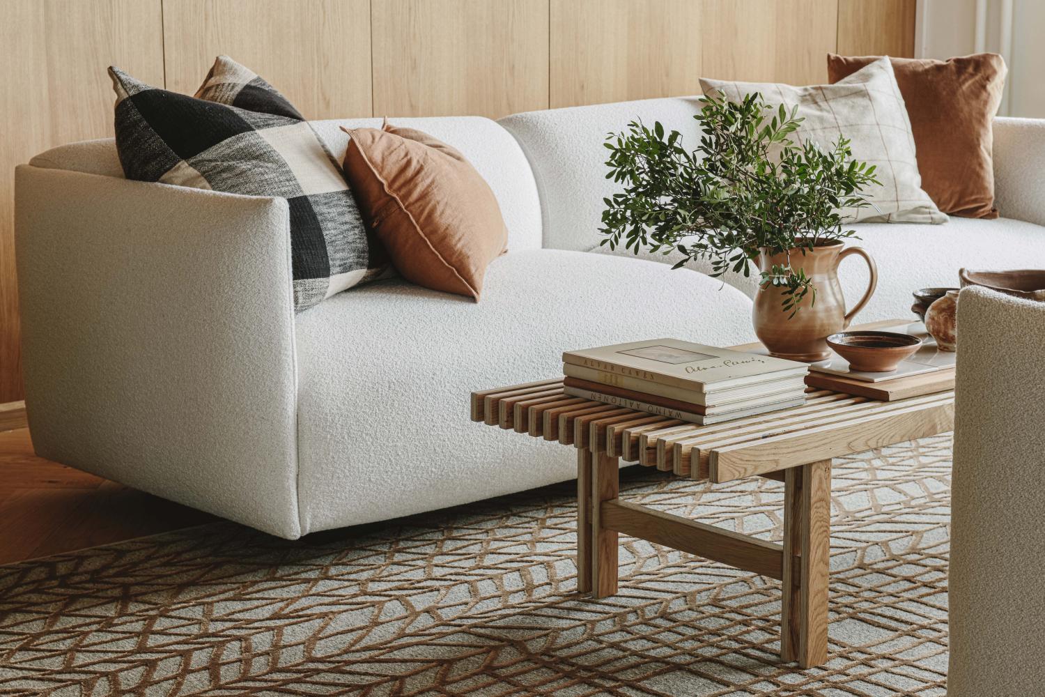 Lastu Coppar