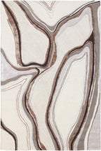Lava Beige