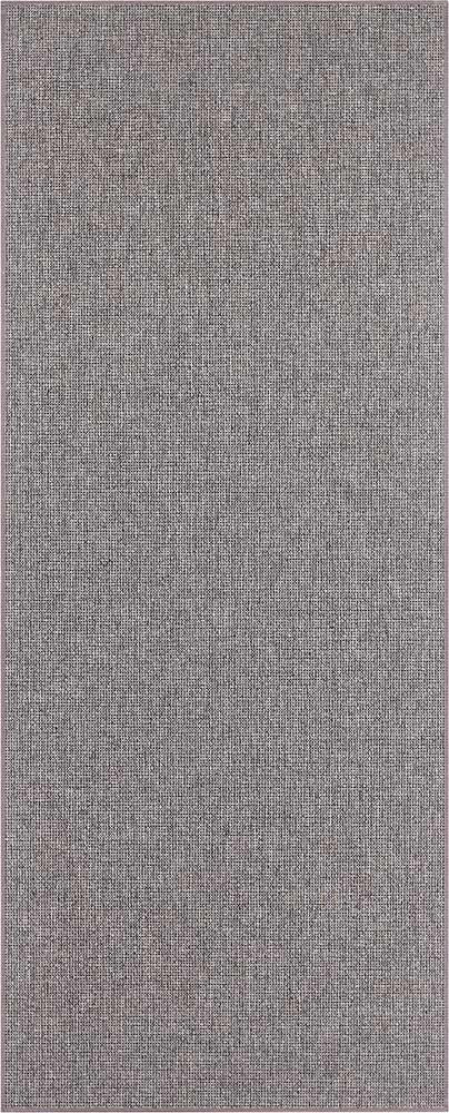 Limo Linen